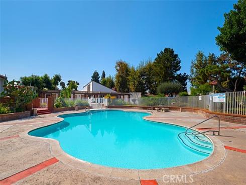 2501 W Sunflower A6 Avenue, Santa Ana, CA