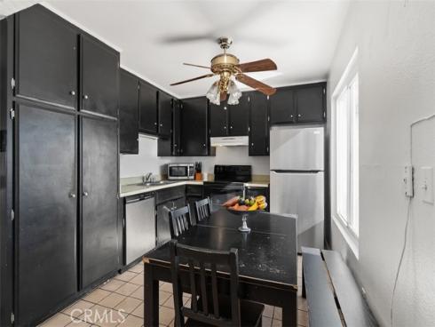 2501 W Sunflower A6 Avenue, Santa Ana, CA