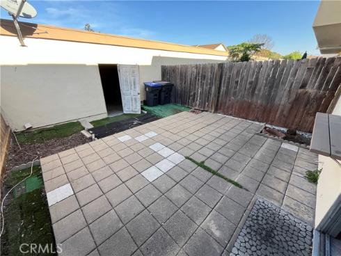 471 W Alton B Avenue, Santa Ana, CA