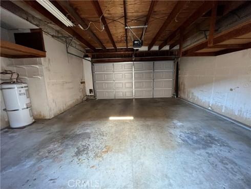 471 W Alton B Avenue, Santa Ana, CA