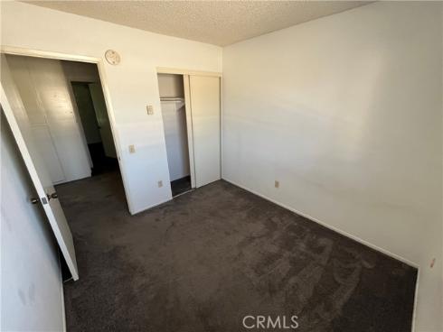 471 W Alton B Avenue, Santa Ana, CA