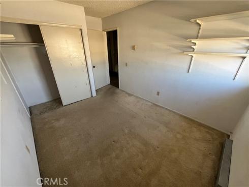 471 W Alton B Avenue, Santa Ana, CA