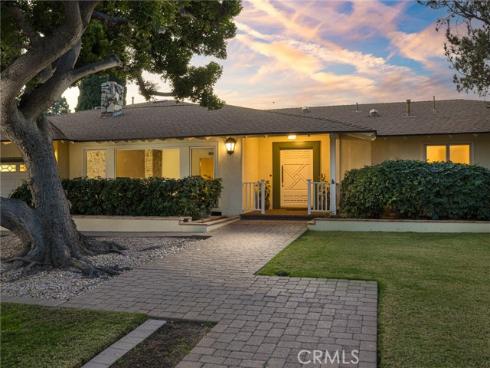 13091  Loretta   Drive, Santa Ana, CA