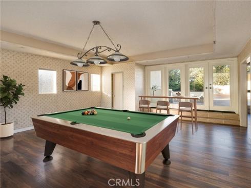 13091  Loretta   Drive, Santa Ana, CA