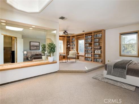 13091  Loretta   Drive, Santa Ana, CA