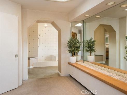 13091  Loretta   Drive, Santa Ana, CA