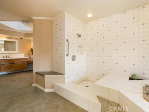 13091  Loretta   Drive, Santa Ana, CA