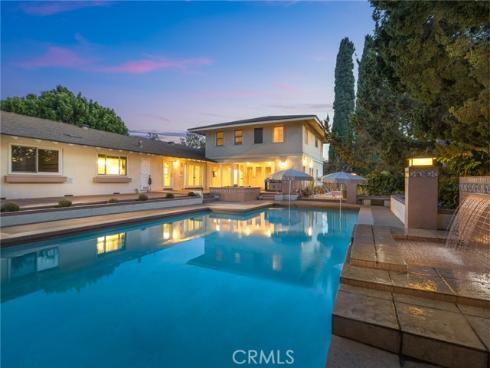 13091  Loretta   Drive, Santa Ana, CA