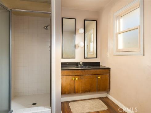 13091  Loretta   Drive, Santa Ana, CA