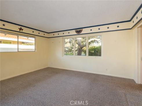 13091  Loretta   Drive, Santa Ana, CA