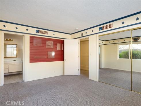 13091  Loretta   Drive, Santa Ana, CA