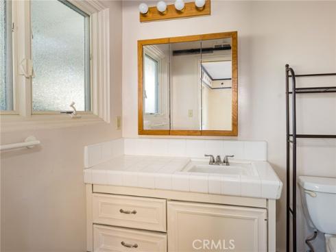 13091  Loretta   Drive, Santa Ana, CA