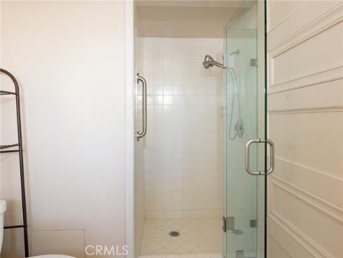 13091  Loretta   Drive, Santa Ana, CA