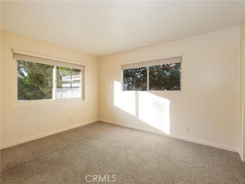 13091  Loretta   Drive, Santa Ana, CA