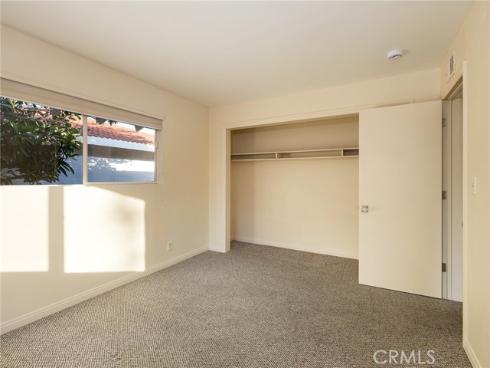 13091  Loretta   Drive, Santa Ana, CA