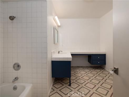 13091  Loretta   Drive, Santa Ana, CA