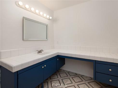 13091  Loretta   Drive, Santa Ana, CA