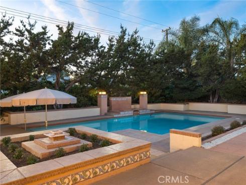 13091  Loretta   Drive, Santa Ana, CA