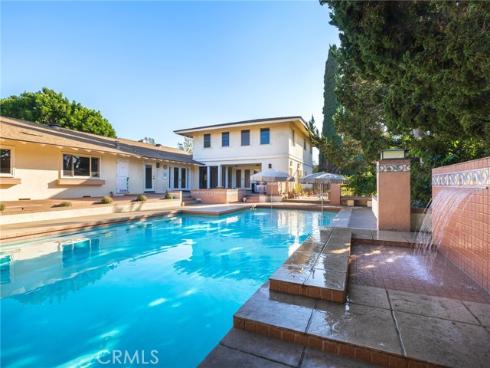 13091  Loretta   Drive, Santa Ana, CA