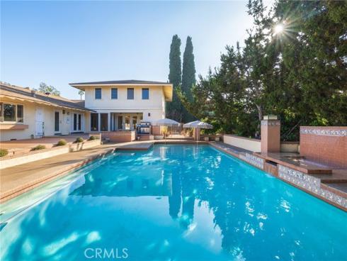 13091  Loretta   Drive, Santa Ana, CA