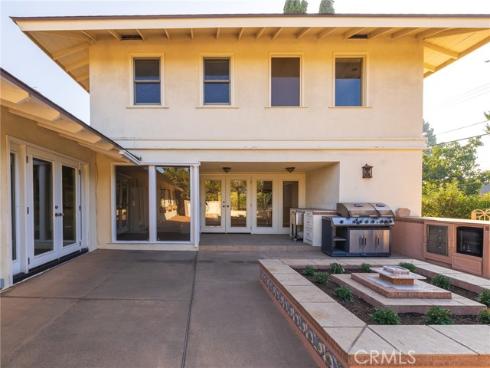 13091  Loretta   Drive, Santa Ana, CA