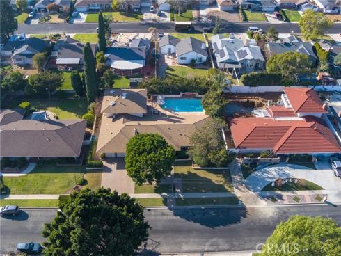 13091  Loretta   Drive, Santa Ana, CA