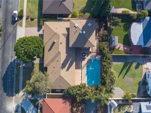 13091  Loretta   Drive, Santa Ana, CA