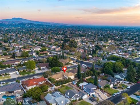 13091  Loretta   Drive, Santa Ana, CA