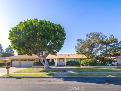 13091  Loretta   Drive, Santa Ana, CA