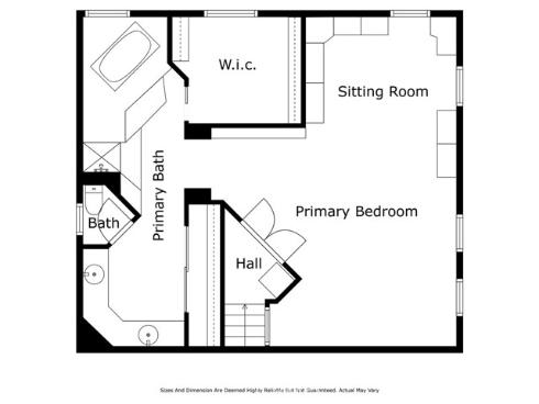 13091  Loretta   Drive, Santa Ana, CA