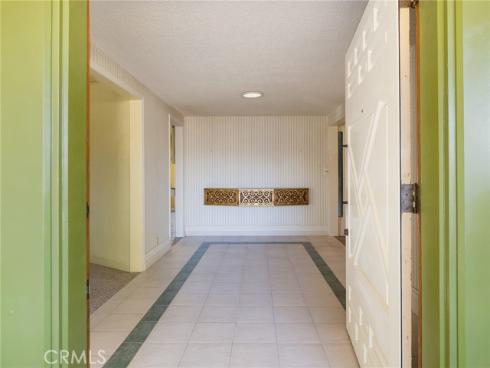 13091  Loretta   Drive, Santa Ana, CA