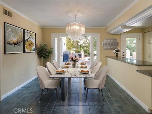 13091  Loretta   Drive, Santa Ana, CA