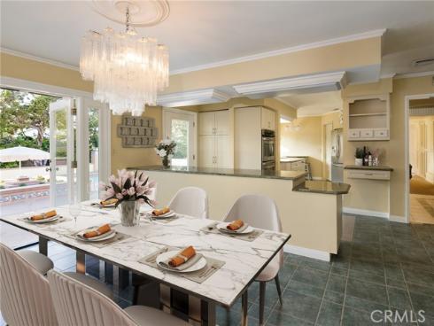 13091  Loretta   Drive, Santa Ana, CA