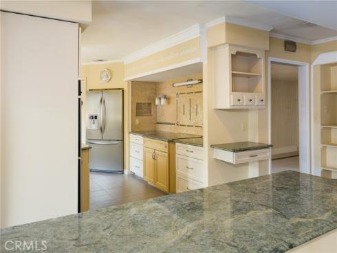 13091  Loretta   Drive, Santa Ana, CA