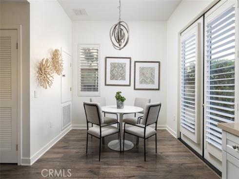 621 N Garfield Street, Santa Ana, CA