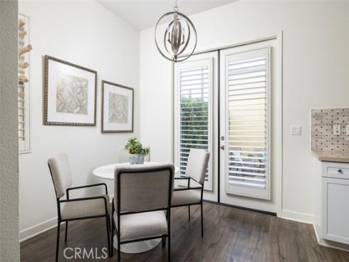 621 N Garfield Street, Santa Ana, CA