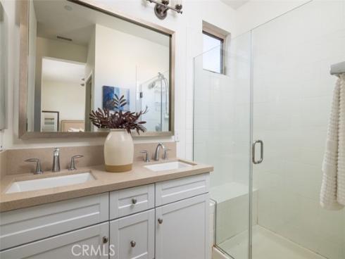 621 N Garfield Street, Santa Ana, CA