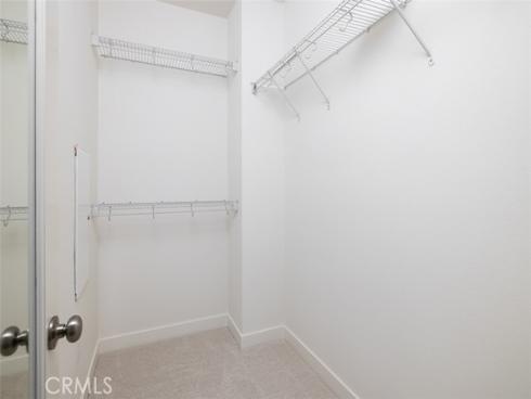 621 N Garfield Street, Santa Ana, CA