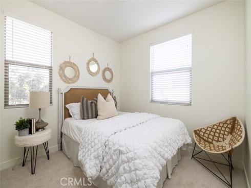 621 N Garfield Street, Santa Ana, CA