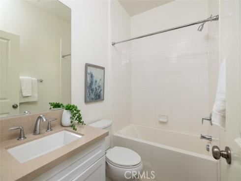 621 N Garfield Street, Santa Ana, CA