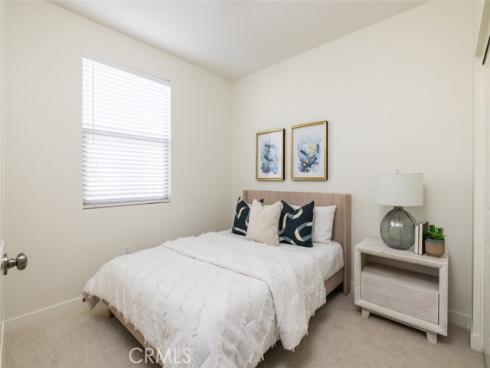 621 N Garfield Street, Santa Ana, CA