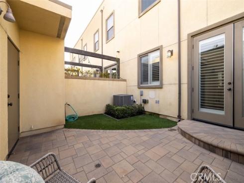 621 N Garfield Street, Santa Ana, CA