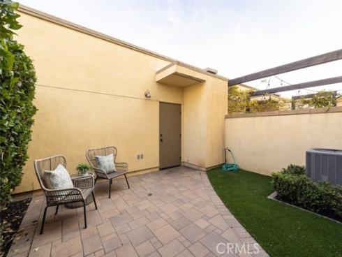 621 N Garfield Street, Santa Ana, CA