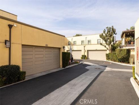 621 N Garfield Street, Santa Ana, CA