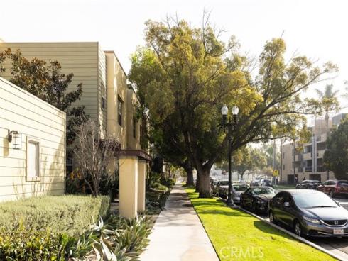 621 N Garfield   Street, Santa Ana, CA