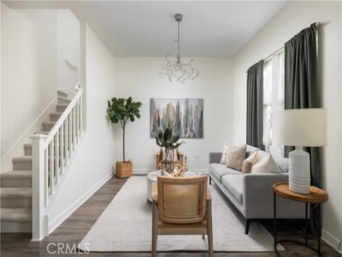 621 N Garfield Street, Santa Ana, CA