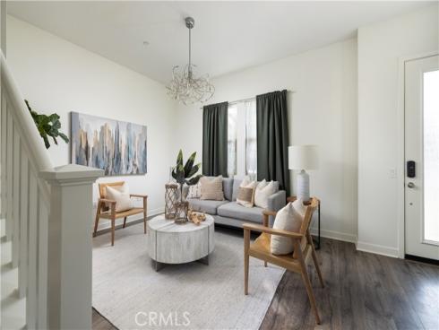 621 N Garfield Street, Santa Ana, CA