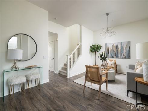 621 N Garfield Street, Santa Ana, CA