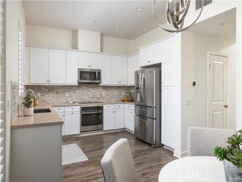 621 N Garfield Street, Santa Ana, CA