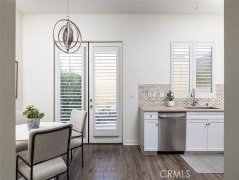 621 N Garfield Street, Santa Ana, CA